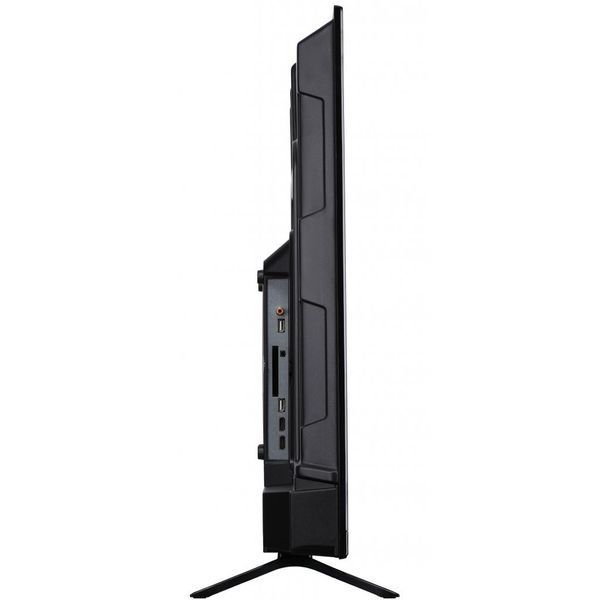 Телевізор MYSTERY TV MTV-4350FST2 MTV-4350FST2 фото