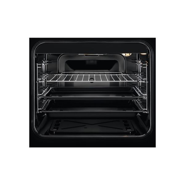 Плита Electrolux LKG600011X LKG600011X фото