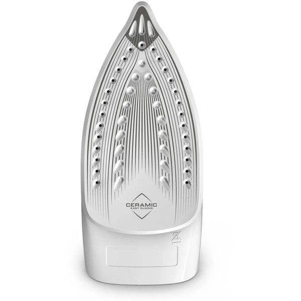 Праска Tefal FV2C41E0 FV2C41E0 фото