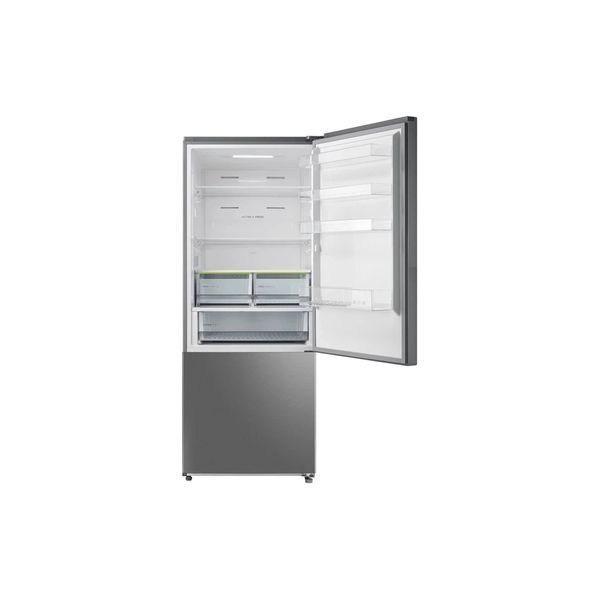 Холодильник Midea MDRB593FGE02 MDRB593FGE02 фото