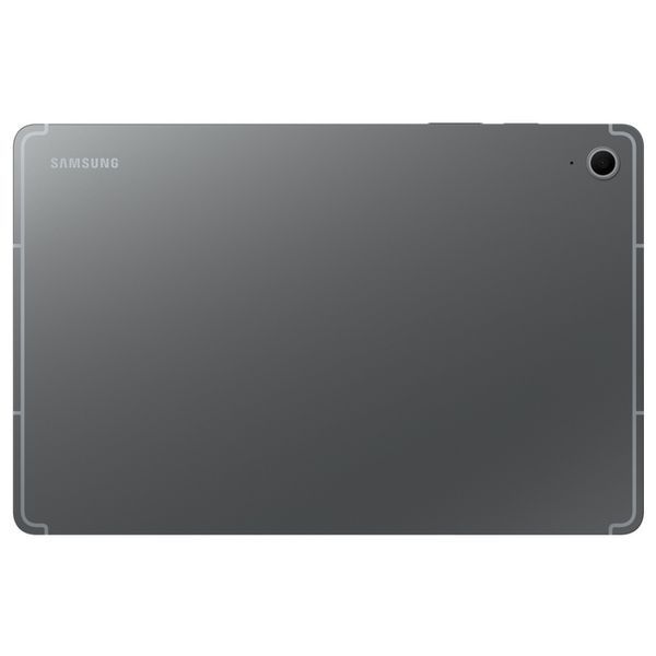 Планшет SAMSUNG SM-X620N Galaxy Tab S10 FE+ WiFi 8/128Gb ZAR (gray) SM-X620NZAREUC фото