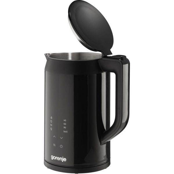 Електрочайник Gorenje K17DWDII K17DWDII фото