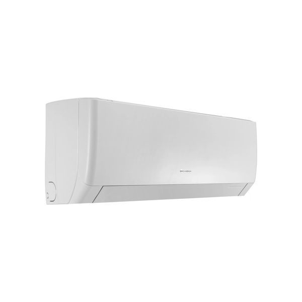 Кондиціонер Gree Pular DC inverter R32 (GWH12AGCXB-K6DNA1A) GWH12AGCXB-K6DNA1A фото