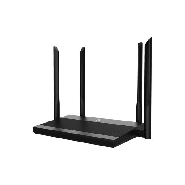 Маршрутизатор Netis N3 N3 фото