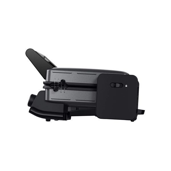 Електрогриль Braun CG 5033 IGY CG 5033 IGY фото