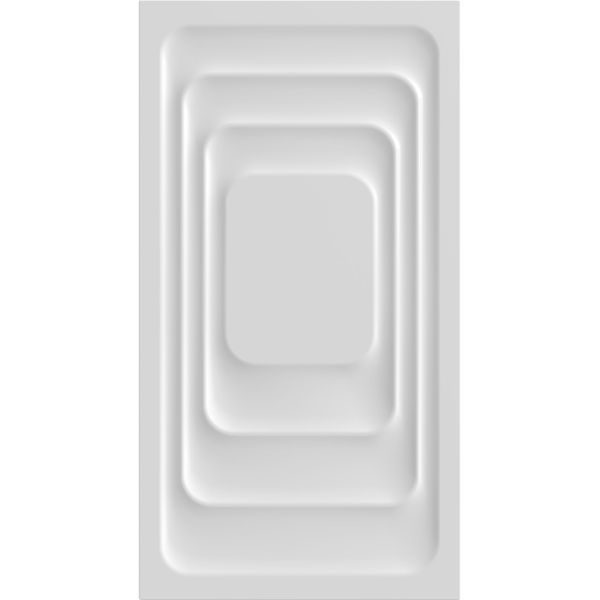 Пральна машина Beko BM1WFU39233WB BM1WFU39233WB фото