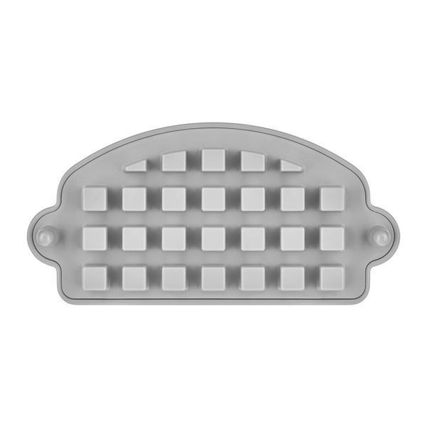 Кухонний комбайн KitchenAid 5KFP1319EAC 5KFP1319EAC фото