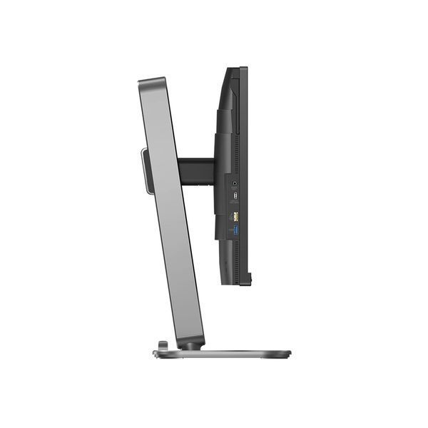 Монітор Philips 24B2G5301/00 24B2G5301/00 фото