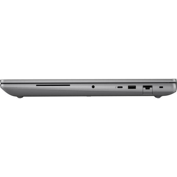 Ноутбук HP ZFury G1i 16 (98L85ET) 98L85ET фото