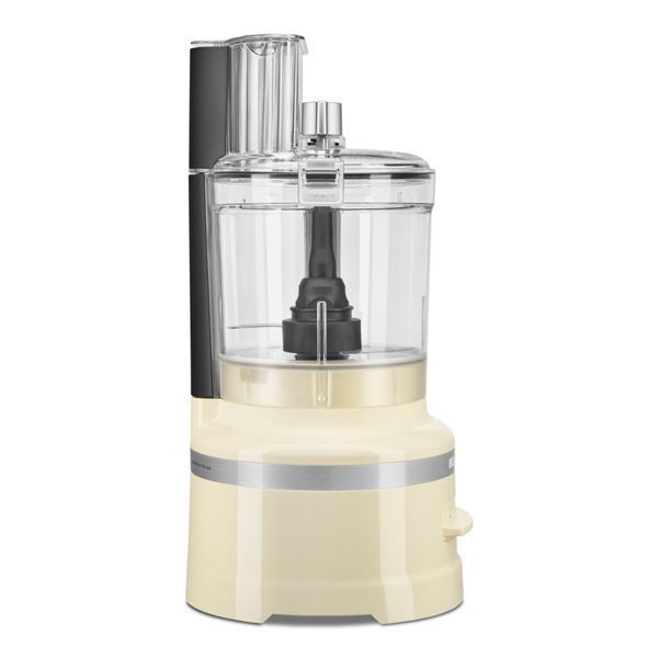 Кухонний комбайн KitchenAid 5KFP1319EAC 5KFP1319EAC фото