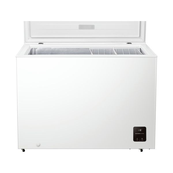 Морозильна скриня Gorenje FH30EAW FH30EAW фото