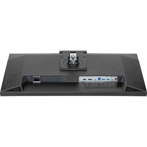 Монітор iiyama XUB2790QSUH-B2 XUB2790QSUH-B2 фото