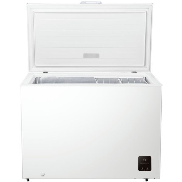 Морозильна скриня Gorenje FH30EAW FH30EAW фото