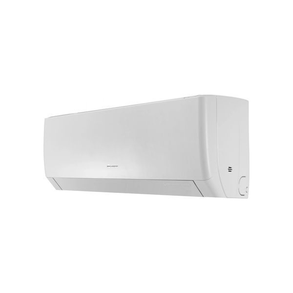 Кондиціонер Gree Pular DC inverter R32 (GWH12AGCXB-K6DNA1A) GWH12AGCXB-K6DNA1A фото