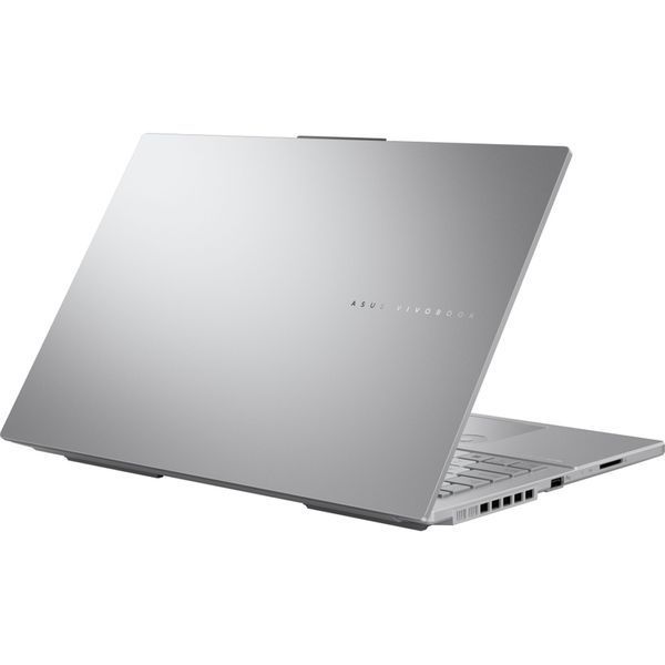 Ноутбук ASUS Vivobook Pro 15 90NB15E2-M000T0 90NB15E2-M000T0 фото