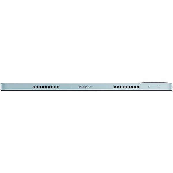 Планшет Xiaomi Redmi Pad 2 11" WiFi 8/256GB Mint Green (VHU5897EU) (1151099) 1151099 фото