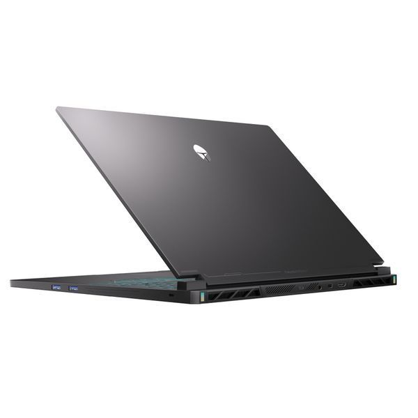 Ноутбук Thunderobot RS16 (RS16-i9139HX57TC1Q240ARB) RS16-i9139HX57TC1Q240ARB фото