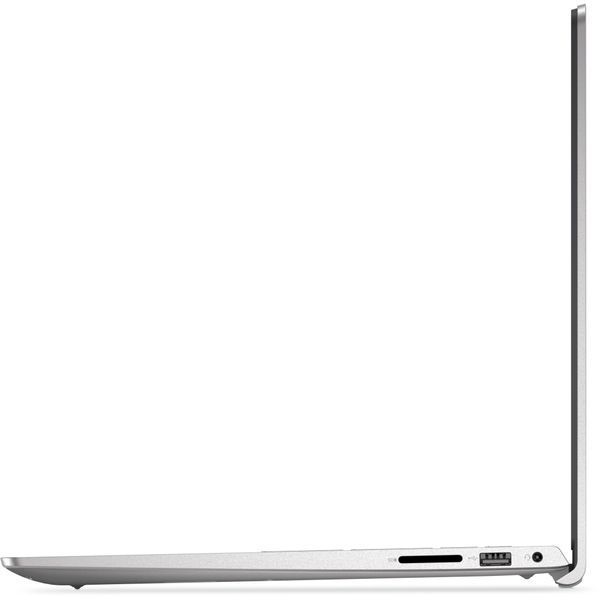 Ноутбук Dell 15 DC15250 15.6" DC15250RPLU012UA_UBU DC15250RPLU012UA_UBU фото