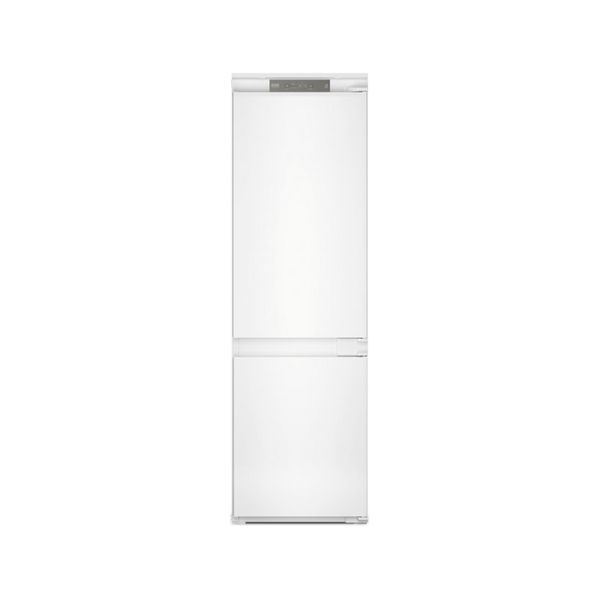 Холодильник Whirlpool WHC20T593P WHC20T593P фото