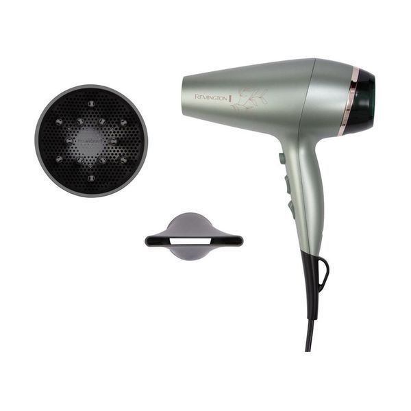 Фен Remington Botanicals AC5860 AC5860 фото