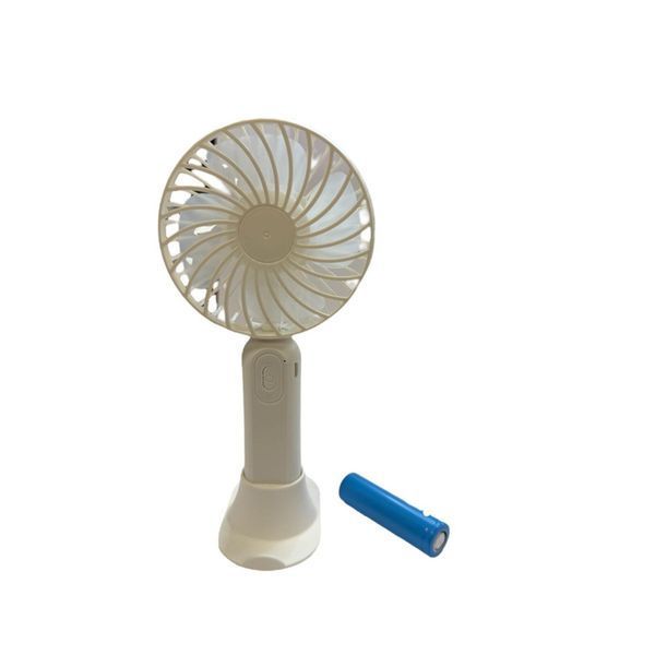 Вентилятор XoKo XK-F9-WH XK-F9-WH фото