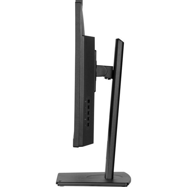 Монітор iiyama XUB2790QSUH-B2 XUB2790QSUH-B2 фото