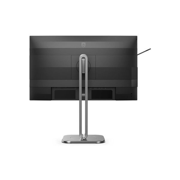 Монітор Philips 24B2G5301/00 24B2G5301/00 фото