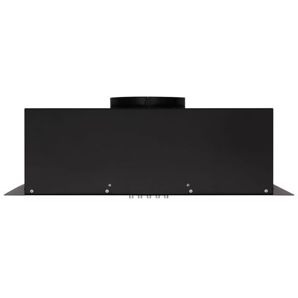 Витяжка кухонна Jantar BILT 650 LED 52 BL BILT 650 LED 52 BL фото