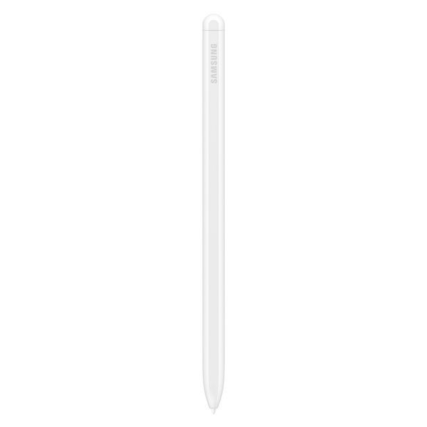 Планшет SAMSUNG SM-X620N Galaxy Tab S10 FE+ WiFi 8/128Gb ZAR (gray) SM-X620NZAREUC фото