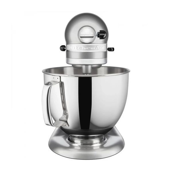 Кухонний комбайн KitchenAid 5KSM175PSECU 5KSM175PSECU фото
