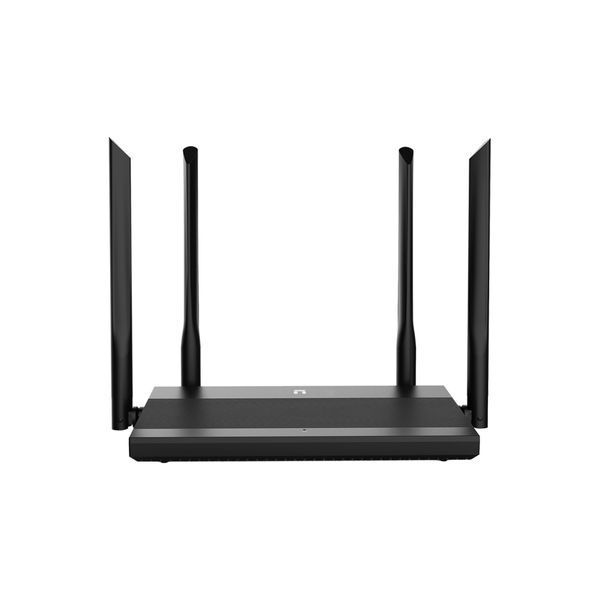 Маршрутизатор Netis N3 N3 фото