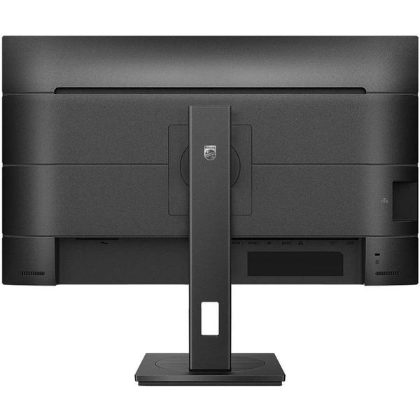 Монітор Philips 279P1/00 279P1/00 фото