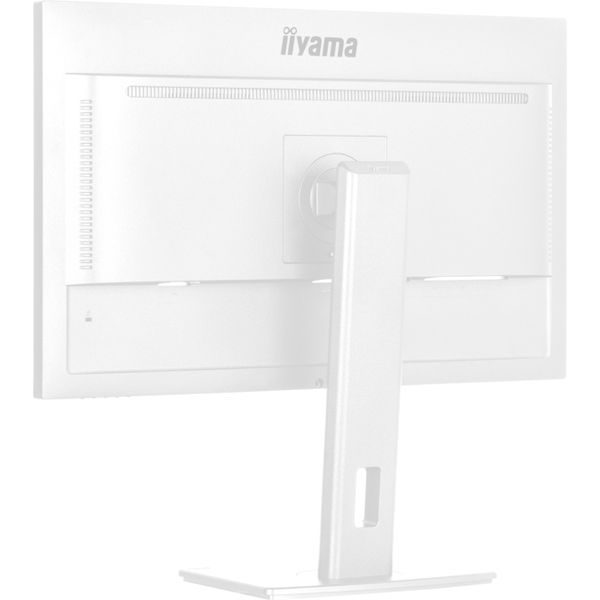 Монітор iiyama XUB2797HSU-W2 XUB2797HSU-W2 фото