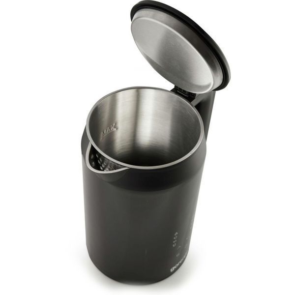 Електрочайник Gorenje K17DWDII K17DWDII фото