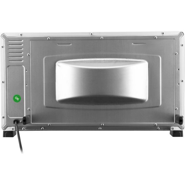 Електропіч ARDESTO MEO-N52CW MEO-N52CW фото