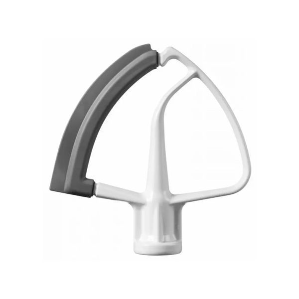 Кухонний комбайн KitchenAid 5KSM175PSECU 5KSM175PSECU фото