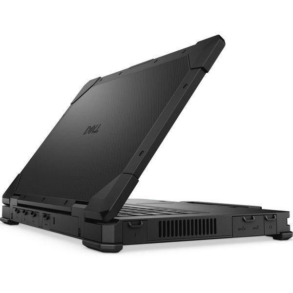 Ноутбук Dell Pro Rugged 14 (210-BNNG_U516512WP) 210-BNNG_U516512WP фото