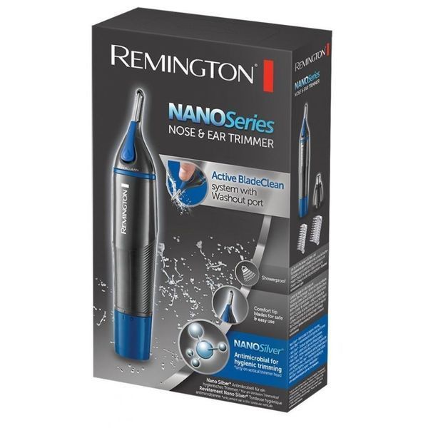 Машинка для стрижки Remington NE3850 NE3850 фото