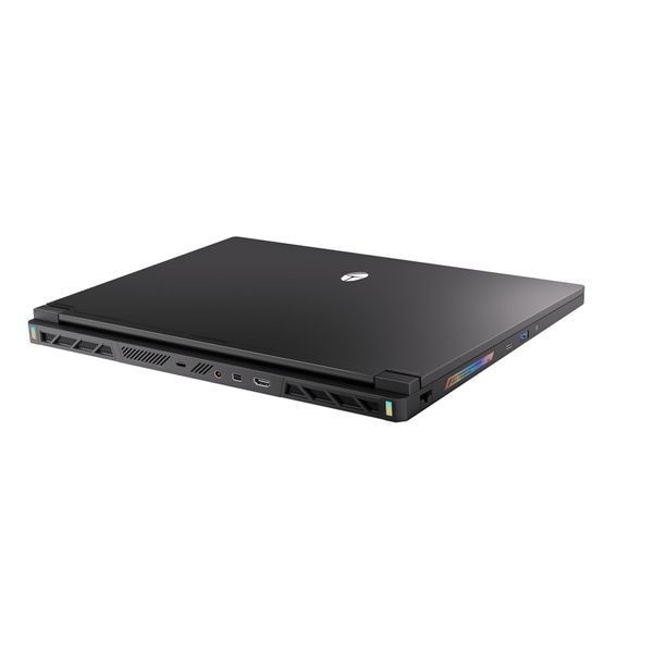 Ноутбук Thunderobot RS16 (RS16-i9139HX57TC1Q240ARB) RS16-i9139HX57TC1Q240ARB фото