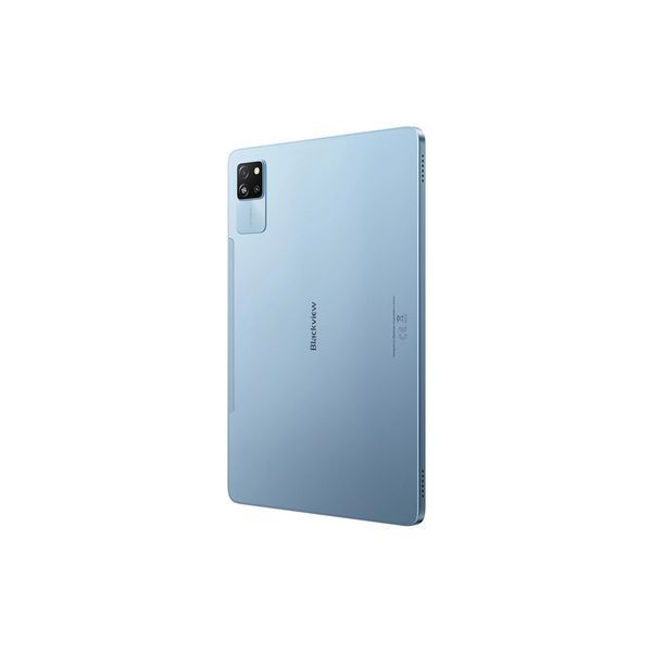 Планшет Blackview Tab 60 Pro SET 10.1'' 8/128GB LTE Sunny Sky Blue (6931548322504) 6931548322504 фото