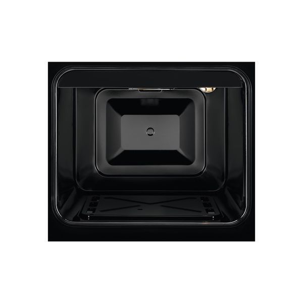 Плита Electrolux LKG600011X LKG600011X фото