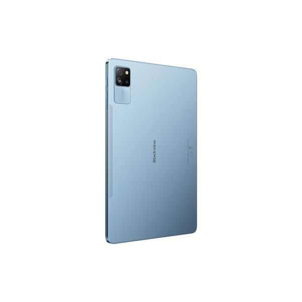 Планшет Blackview Tab 60 Pro SET 10.1'' 8/128GB LTE Sunny Sky Blue (6931548322504) 6931548322504 фото
