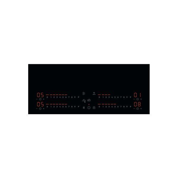 Варильна поверхня Electrolux EIS77453 EIS77453 фото