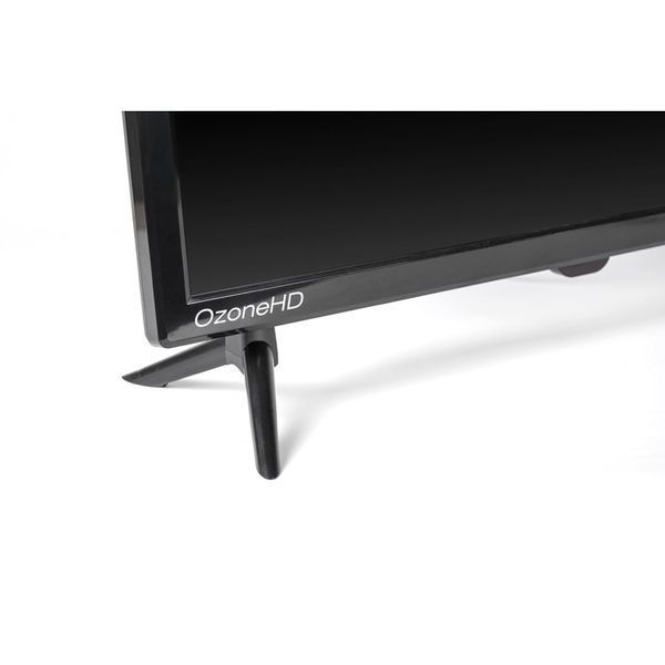 Телевізор Ozonehd 24FN22T2 24FN22T2 фото