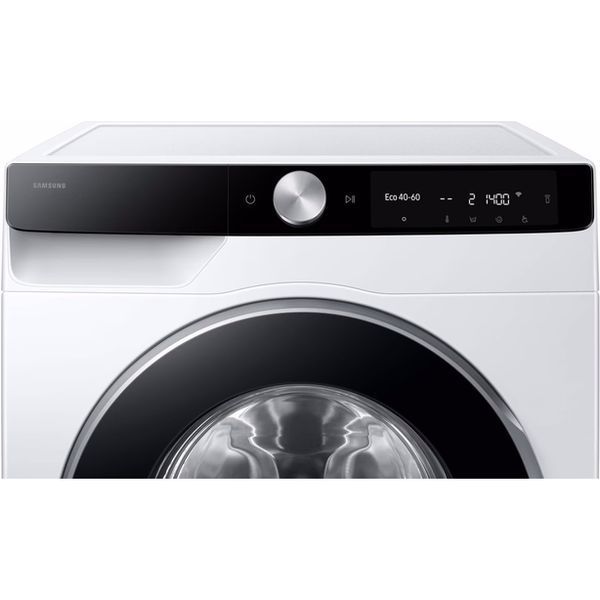Пральна машина Samsung WW90DG6G94LKUA WW90DG6G94LKUA фото