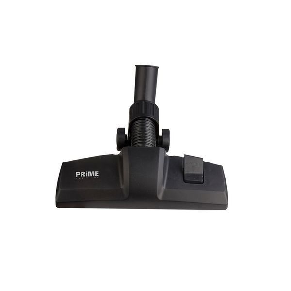 Пилосос PRIME Technics PVC 208 Max Force PVC 208 Max Force фото