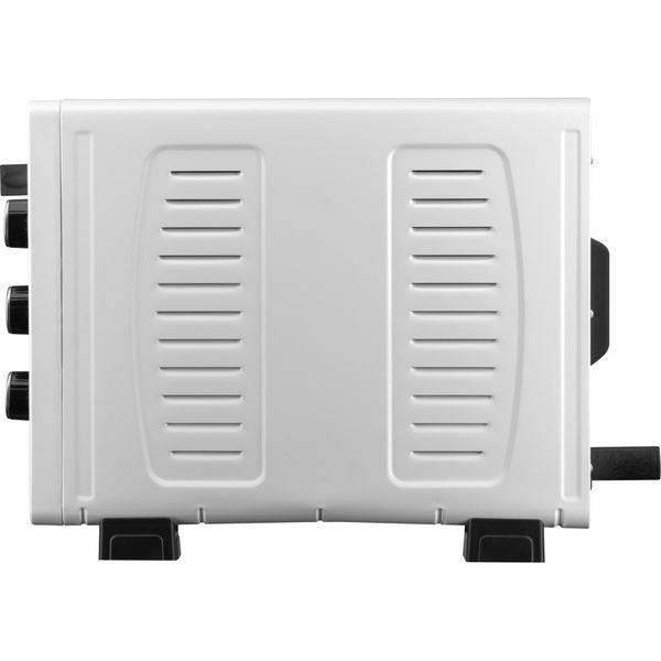 Електропіч ARDESTO MEO-N52CW MEO-N52CW фото