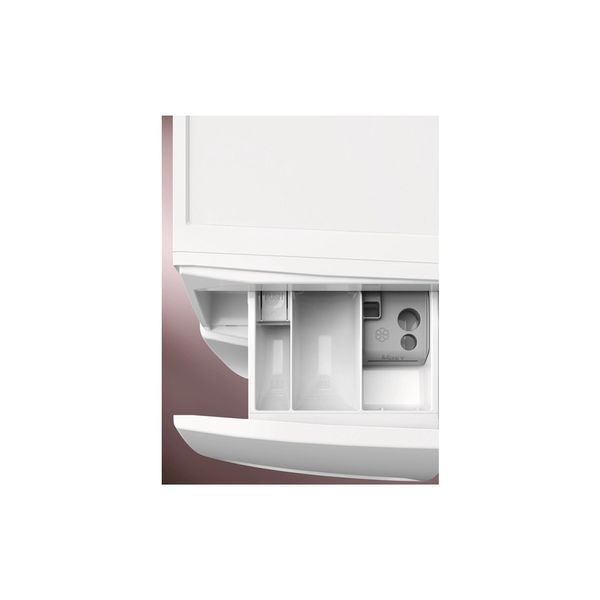Пральна машина Electrolux фронтальна EW6F1481U EW6F1481U фото