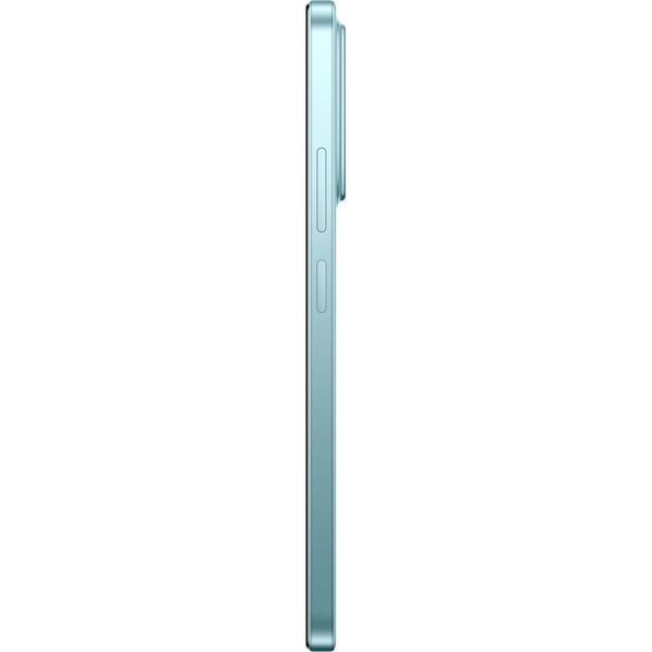 Смартфон Xiaomi Poco C85 6/128Gb Green 1163434 фото