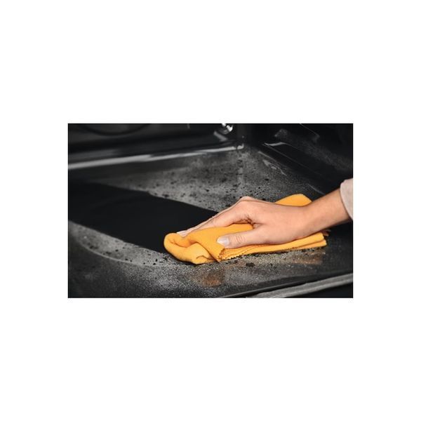 Духова шафа Electrolux EOF6P76BX EOF6P76BX фото